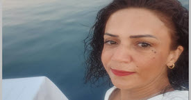 Meryem Hanım