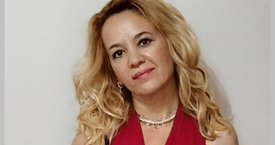 Dilber Hanım