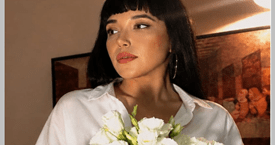 Mihrimah Hanım