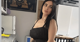 Asi Hanım