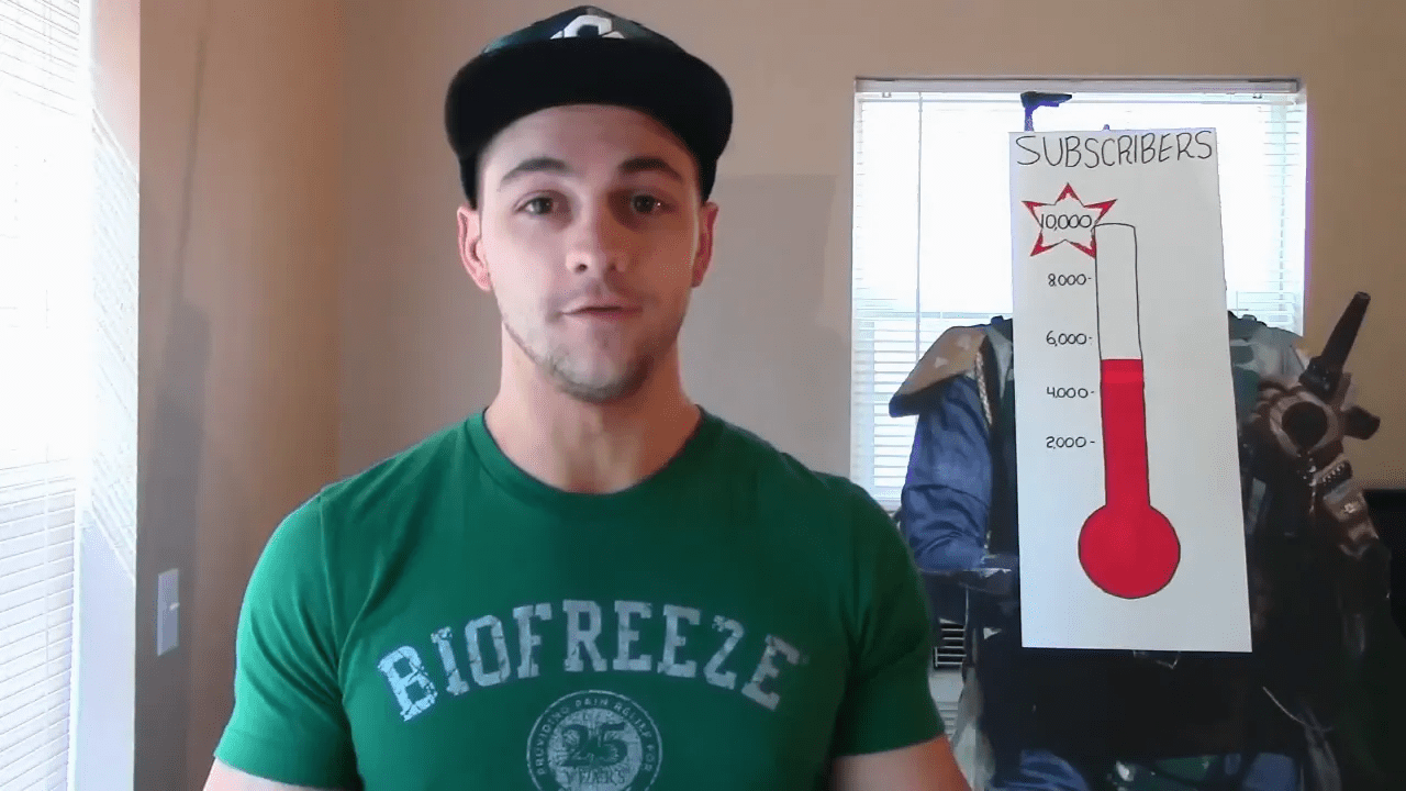 Kendine güven ve rahatlama