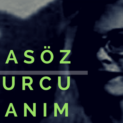 Masöz Burcu Fotolar Kadıköy