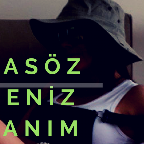 Masöz Deniz Fotolar Şişli