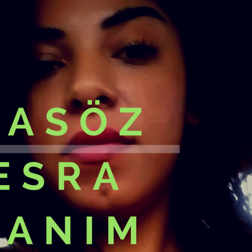 Masöz Esra Fotolar