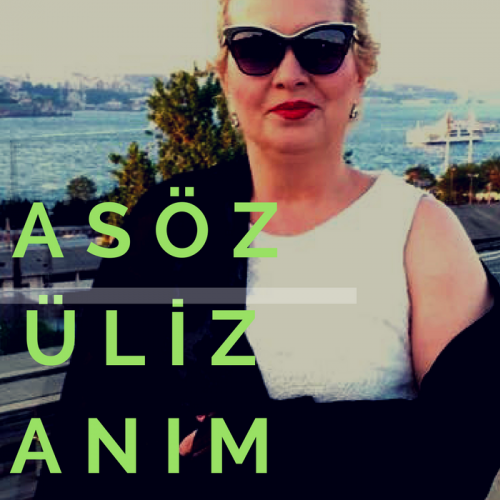 Masöz Güliz Fotolar