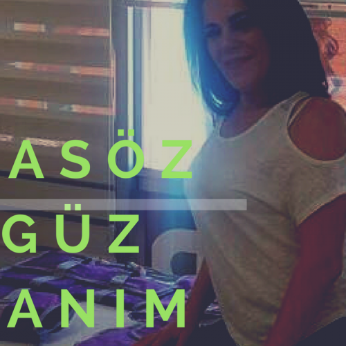 Masöz Güz Fotolar