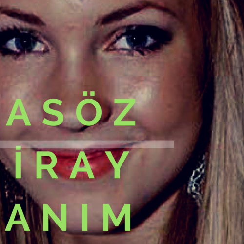 Masöz Miray Fotolar