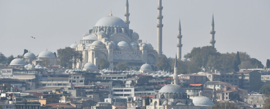 İstanbul Masaj Rehberi : Size Sitemizde Yol Gösterelim