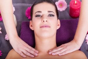 ataşehir masaj