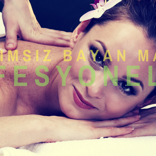 butik masaj - istanbul profesyonel masaj hizmeti