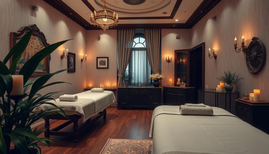istanbul masaj salonları istanbul masaj salonları
