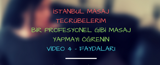 Faydaları Görün