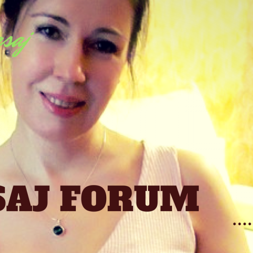masaj forum