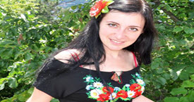 Yeriniz – Teliniz – Adresiniz Nedir – Soru Cevap Video