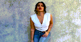 Nisa Hanım