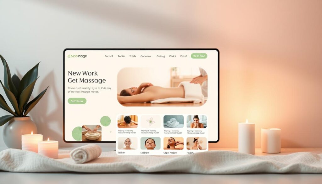 online platform