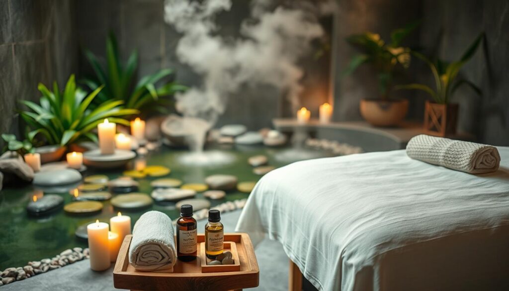 spa kuralları