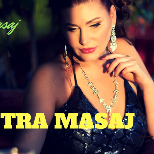 tantra masaj
