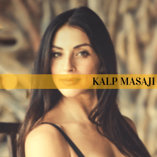 İstanbul Kalp Masajı Tekniği